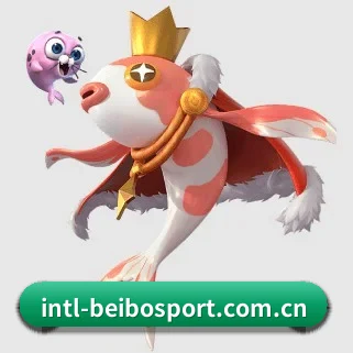 贝博体育 APP