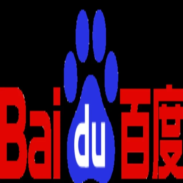 国足东亚杯热身名单调整引发年轻球员竞争白热化格局