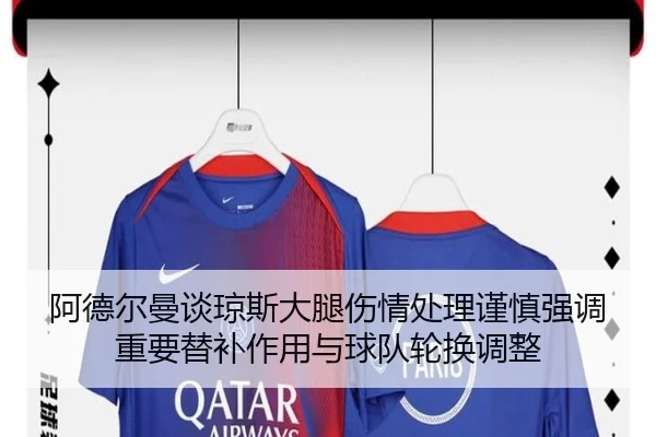 img_1791918843924_832_0_824.jpg